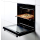 BEKO BIR35402XMS - 297069 - zdjęcie 2